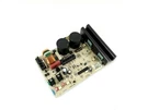8520857 Whirlpool Washer Control Board Lifetime Warranty Ships Today!*. Fixed Price $49.99.