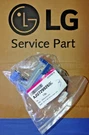 Lg New *oem Water Valve, Multiple Models, AJU72992603 MJX41178933 RIV-11AP-63. Fixed Price $89.99.