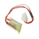 Lg 4781JK2001A Refrigerator Defrost Temperature Thermistor Oem Part. Fixed Price $45.99.