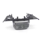 DA97-17299B Samsung Refrigerator Dispenser Cover Assembly RF8000M. Fixed Price $274.85.