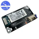 Samsung Refrigerator Module 4709-003139. Fixed Price $17.89.