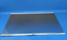 Samsung Refrigerator RF34H9960S4 Crisper Glass Cover DA97-14521A. Fixed Price $169.99.