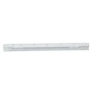 4975JA2028A Lg New Oem Guide Assy-rail. Fixed Price $14.80.