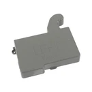 Lg ACQ86948301 Refrigerator Cover Assembly Hinge. Fixed Price $58.22.