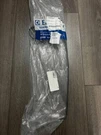 Genuine Oem Frigidaire Refrigerator Defrost Heater 5303918410. Fixed Price $65.00.