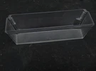 Kenmore Refrigerator 79573107710 Left Door Lower Bin MAN63948402. Fixed Price $24.95.
