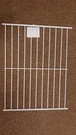 241657602 Frigidaire Ref Wire Shelf. Fixed Price $29.99.