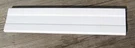 Whirlpool Kenmore Freezer Door Shelf Rail 2209680 WPW10307490. Fixed Price $10.95.