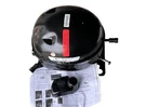 Genuine Lg TCA38151706 Kenmore Compressor Oem FLS075LANA New. Fixed Price $284.95.