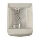 Frigidaire 241914703 Refrigerator Ice Container Assy 1512857 AH2363756 EA2363.... Fixed Price $193.55.