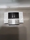 Samsung Refrigerator Interface Pn: DA97-08703B. Fixed Price $26.51.