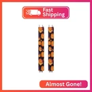 Pardick Pumpkin Refrigerator Door Handle Covers Set Of 2HALLOWEEN Funn. Fixed Price $16.94.
