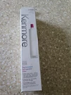 Kenmore 469085 46-9085 Refrigerator Water Filter Sealed Brand New -1 Pack. Fixed Price $14.97.