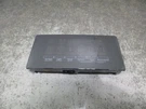 Whirlpool Refrigerator Control Board Part # W11542754. Fixed Price $160.00.