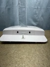 Whirlpool Refrigerator/freezer W11310358. Fixed Price $40.00.