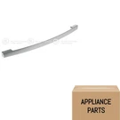 AP7018698-A Oem For Refrigerator Stainless Steel Freezer Handle Part # Model. Fixed Price $105.47.