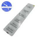 Samsung Refrigerator Board DA97-20552J DA97-20552E DA92-01261A. Fixed Price $53.89.