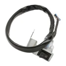 Samsung DA97-01554B Refrigerator Assy-switch Main Queen. Fixed Price $156.39.