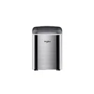Whirlpool Countertop Ice Maker WHCI26VBA3A. 26LB - Stainless Steel. Fixed Price $100.32.