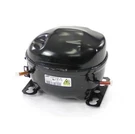 Samsung Refrigerator Compressor NF54K9151AMASH. Fixed Price $284.99.