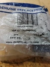 Genuine Oem WR09X10081, WR09X10105 Refrigerator Start Device. Fixed Price $29.90.
