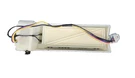 Hisense Refrigerator Air Damper 1485764FOR HRB171N6AWE ! Free Shipping X55. Fixed Price $18.99.