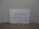 Kenmore Refrigerator Light Base Part# 30103-0044500-00. Fixed Price $88.00.