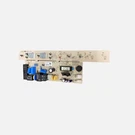 Kenmore 2304003 Refrigerator Control Board. Fixed Price $40.45.