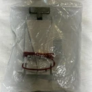 New Genuine Oem Manitowoc 2008029 Ice Thickness Control Probe Replacement Part. Fixed Price $125.80.