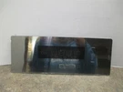 Kenmore Refrigerator Dispenser Control Board Part# ACQ87420623 EBR79329405. Fixed Price $44.00.