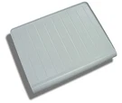 CS10398 For WR32X10398 Hotpoint Refrigerator Vegetable Drawer Crisper Cover. Fixed Price $29.98.
