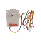 Lg EAU63923601 Refrigerator Motor Assembly Dc. Fixed Price $73.00.