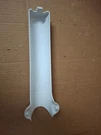 Kenmore Refrigerator Water Filter Cover WP12568001 PS11738541 AP6005492. Fixed Price $50.00.