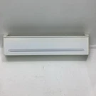 Genuine Refrigerator Door Bin PART#162D3619 Free Shipping. Fixed Price $34.90.