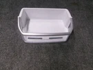 AAP73051301 Lg Refrigerator Door Bin. Fixed Price $35.00.