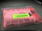 Bosch Refrigerator Power Module - 12024580. Fixed Price $65.00.
