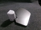 WR71X33728 Refrigerator Rotating Bin Base. Fixed Price $30.00.