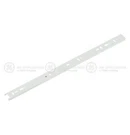 Brand New Genuine Slide Basket Upper Fz WR72X10082. Fixed Price $119.00.