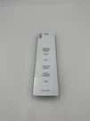 ACQ30372878 Lg Refrigerator Display Board Assembly. Fixed Price $50.00.