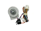 New Erp Refrigerator Evaporator Motor For Whirlpool WRF736SDAM11 WRF989SDAB02. Fixed Price $35.98.