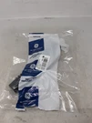 WH41X24177 Internal Drain Hose Assembly Genuine Replacement Part. Fixed Price $19.99.