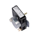Dryer Timer Control Black For Whirlpool WED4700YQ0 WED4890XQ0 WED4890XQ1 Models. Fixed Price $26.90.