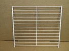 Refrigerator Freezer Shelf Part # WR71X10723 WR71X1936. Fixed Price $30.98.