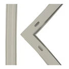 216481211 Frigidaire Refrigerator Gasket Door. Fixed Price $162.22.