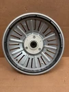 Oem Lg Washer Rotor Assembly For WT8405CW. Fixed Price $49.99.