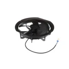 Structural Concepts 20-99132- Genuine Oem Replacement Part. Fixed Price $266.61.