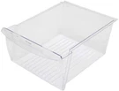 Crisper Pan Compatible With Frigidaire GHSC39ETHB1 FSC23R5DSBB E23CS78GPS2. Fixed Price $40.05.