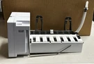 Winia Daewoo IM18 Ice Maker Unit For 21 Cubic Ft Top-mounted Freezer Part. Fixed Price $28.95.