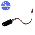 Samsung Refrigerator Humidity Sensor DA32-00074A. Fixed Price $62.89.