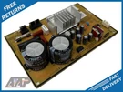 Oem DA92-00459X Samsung Control 60 Day Warranty Fast+free Shipping. Fixed Price $88.99.